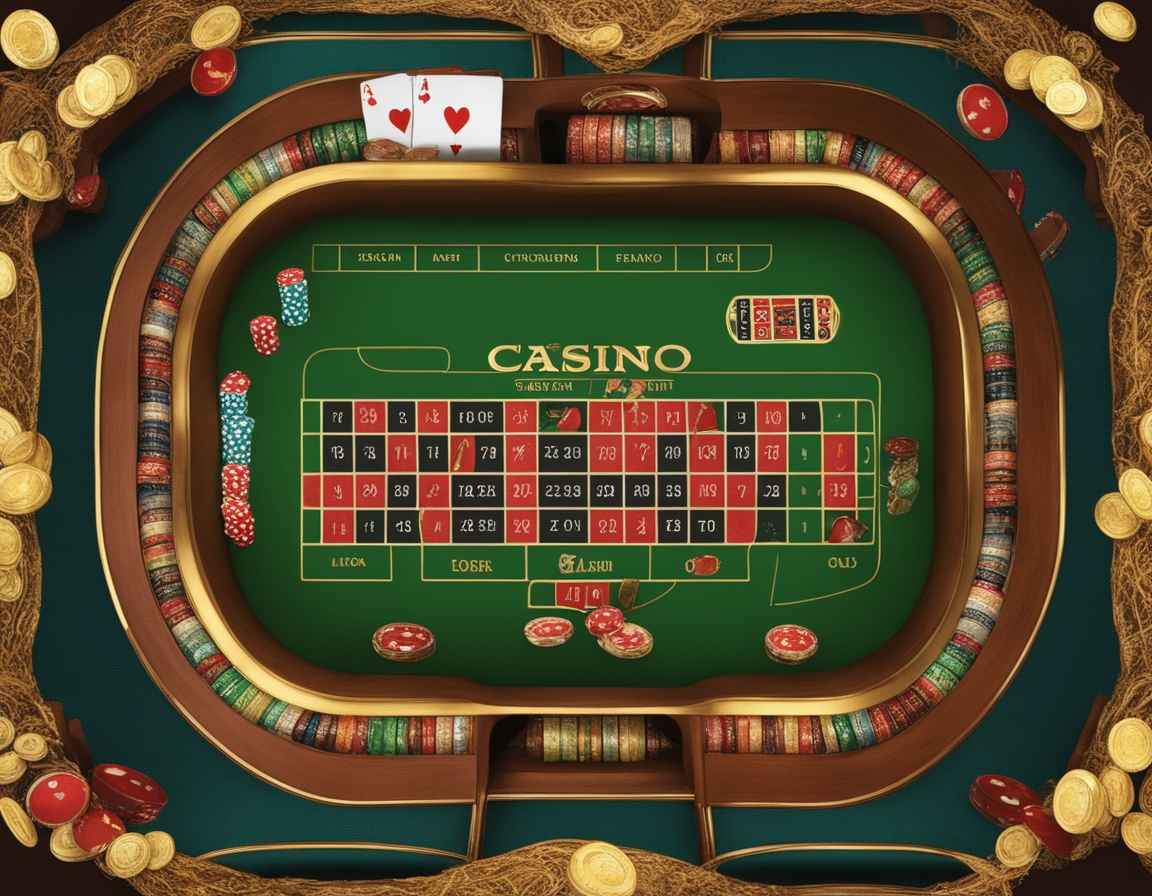 922bet