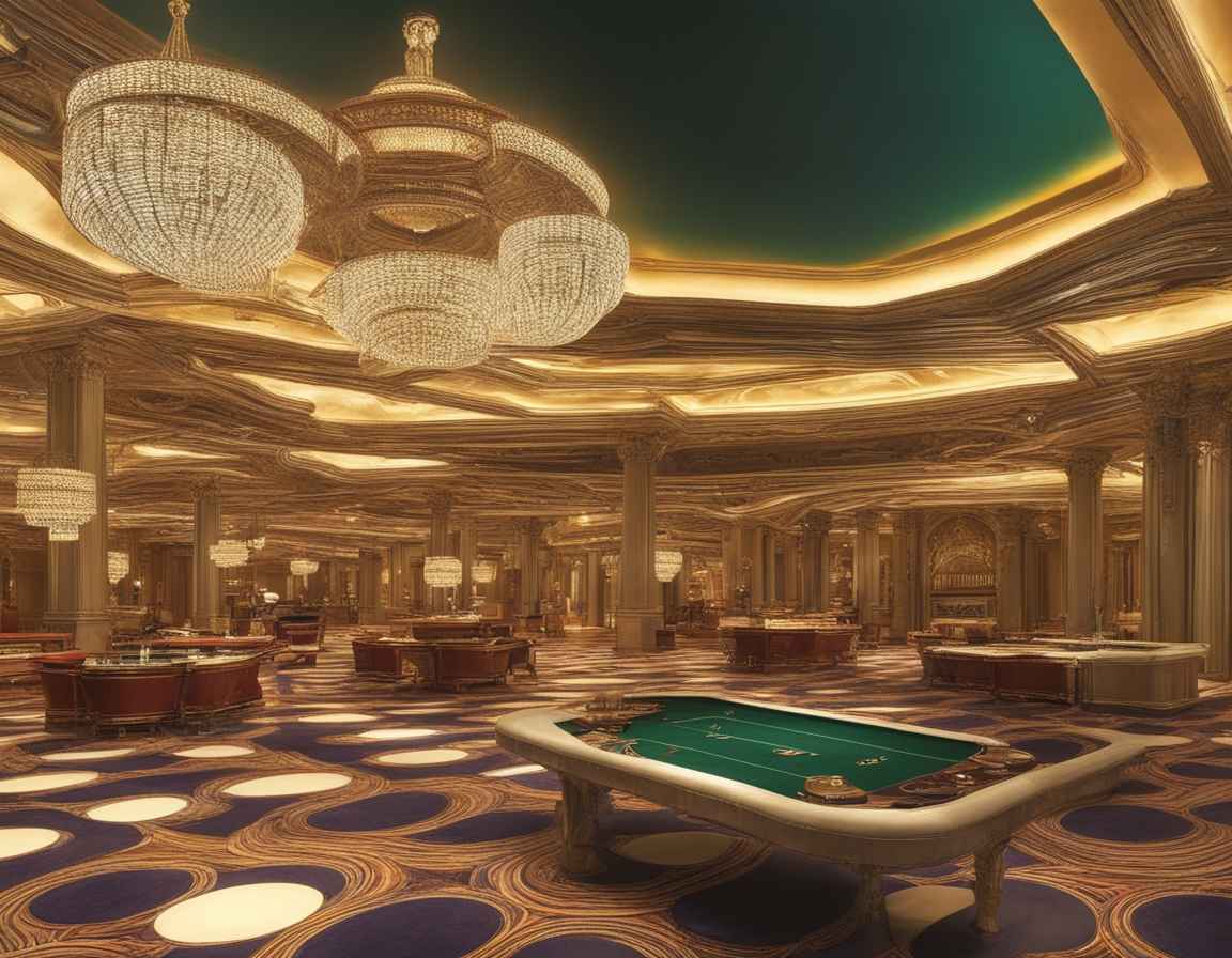 922bet