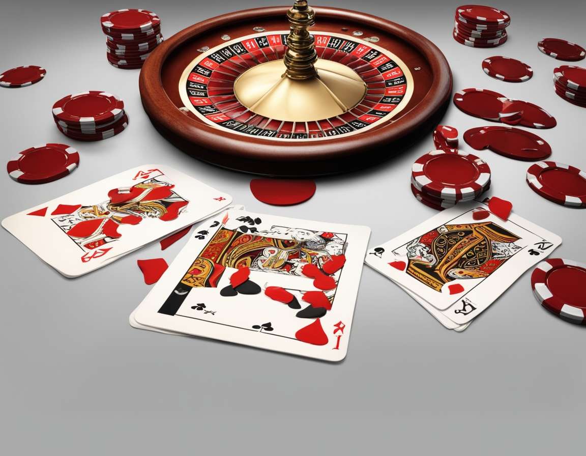 922bet
