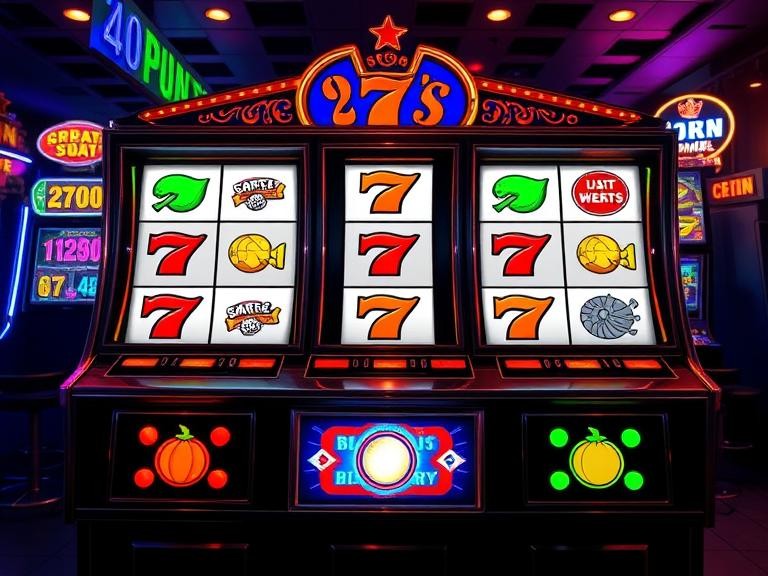 922bet