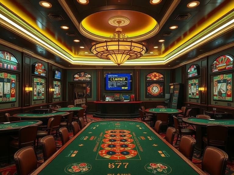 922bet