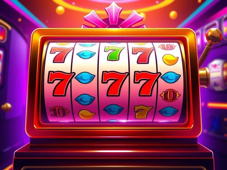 922bet