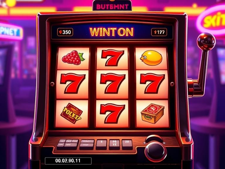 922bet