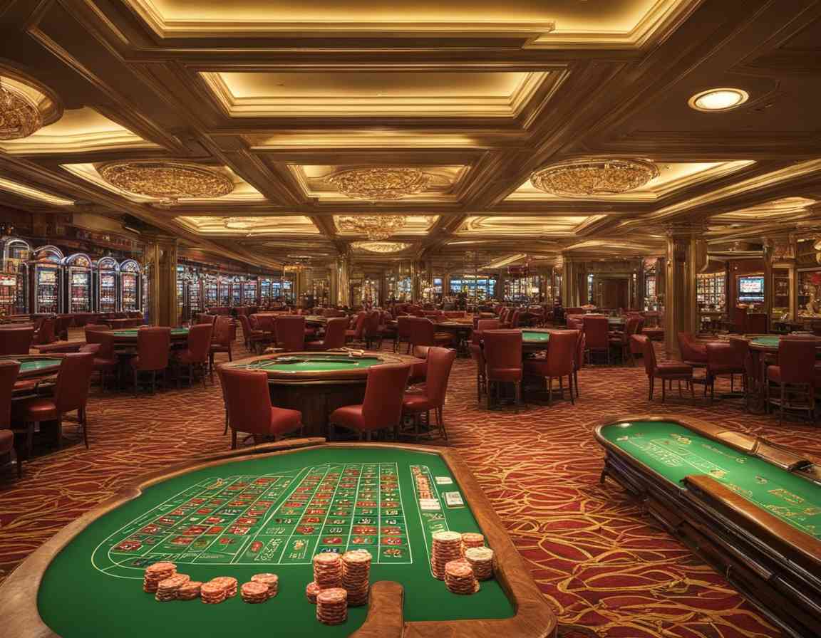 922bet