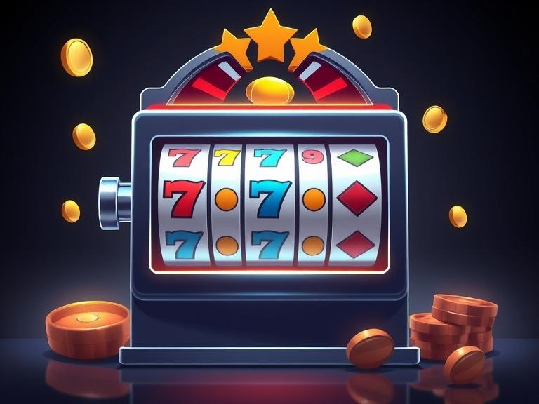 922bet