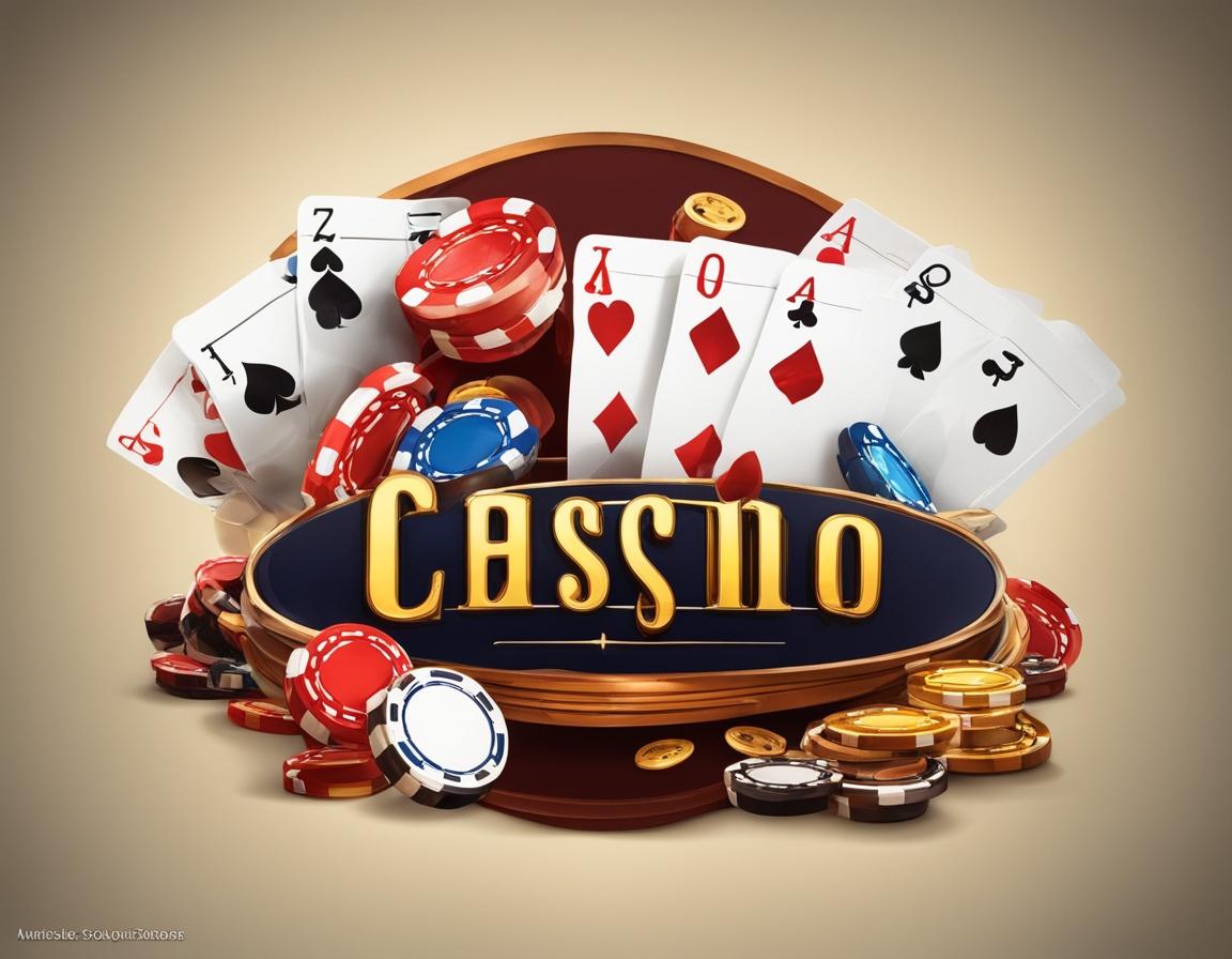 922bet