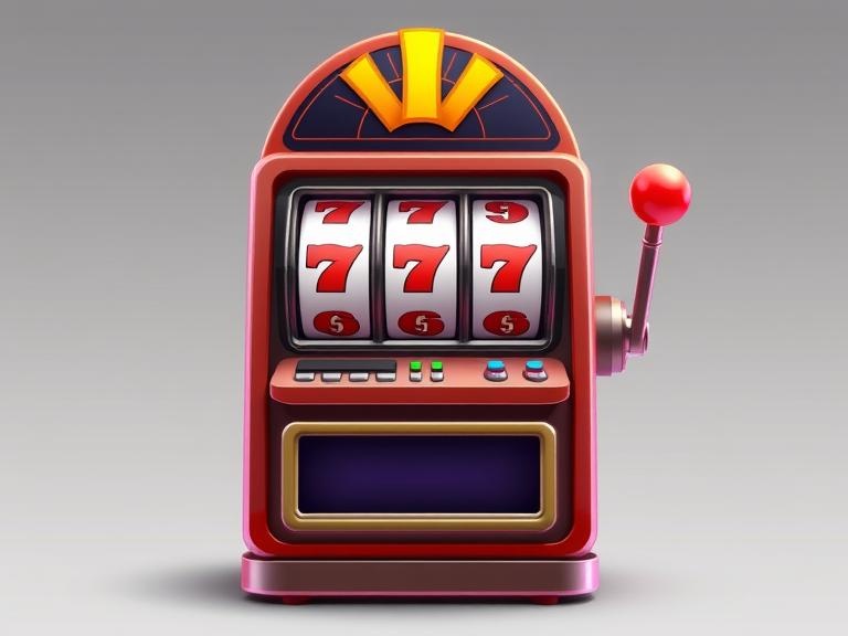 922bet
