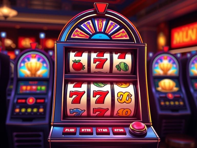 922bet