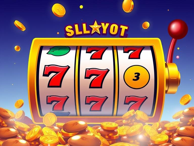 922bet