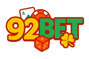 922bet